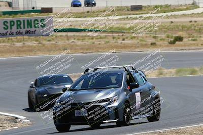 media/Aug-27-2023-Nasa (Sun) [[9c8b9d591b]]/HPDE 3 and 4/Head On/